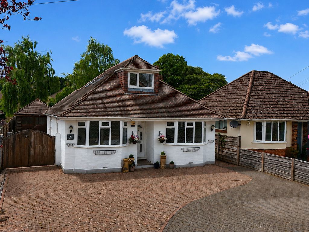 Click to view more details